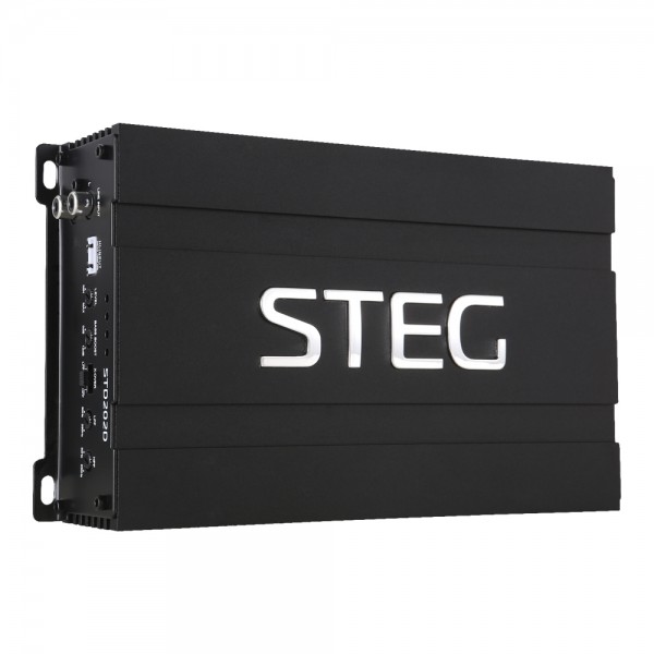 Steg DST202 D