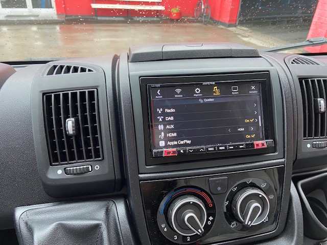 Fiat-Ducato-Apple-Carplay