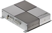 Gladen M-LINE 80.2