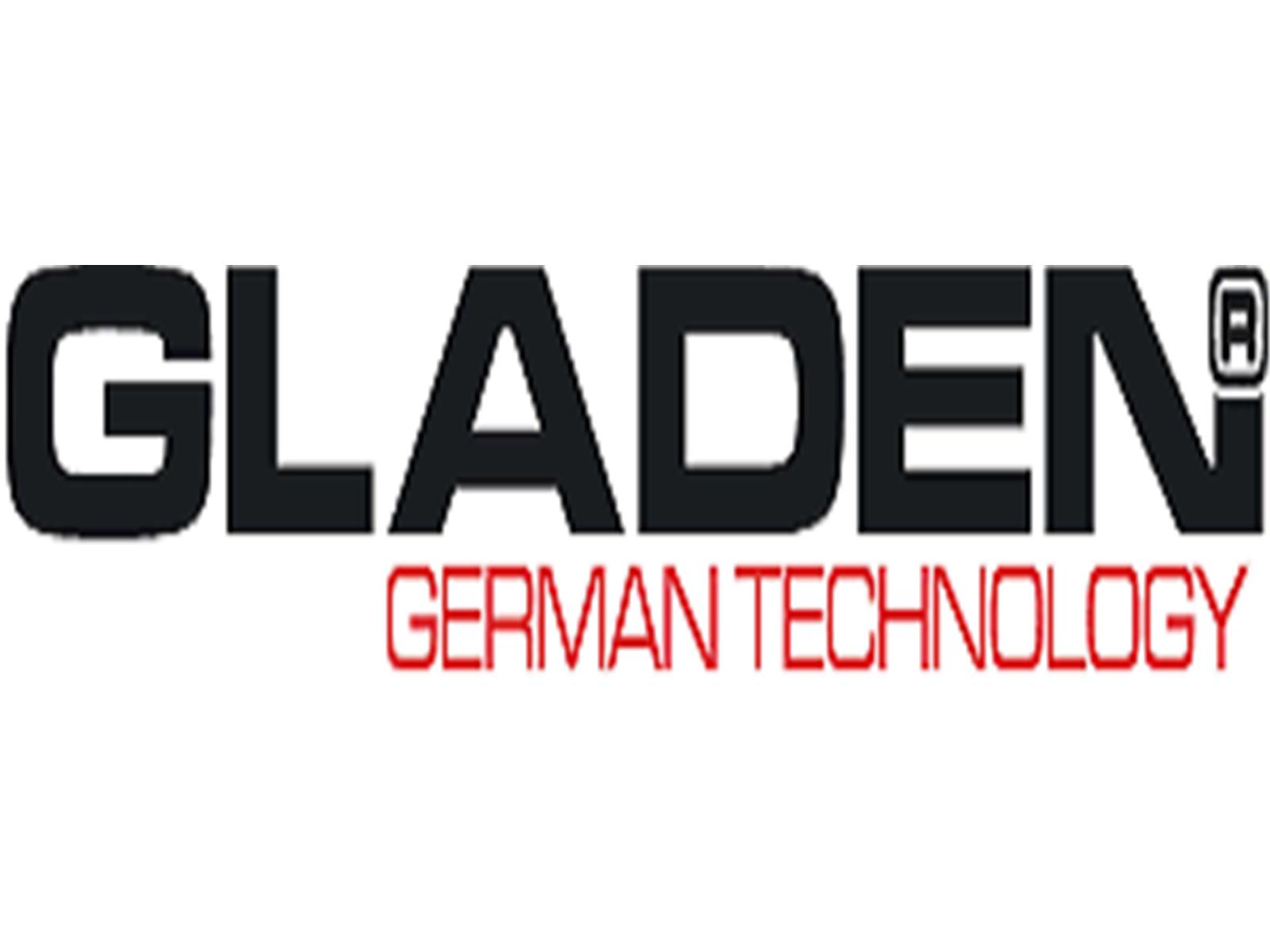 Gladen