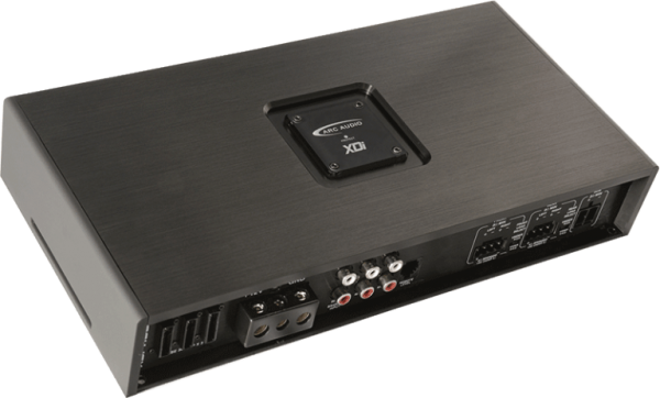 Arc Audio XDi 1100.5