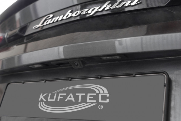 Rückfahrkamera für Lamborghini Urus ZL