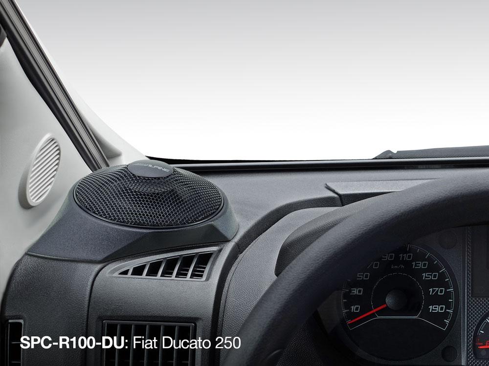Alpine-Speakers_SPC-R100-DU_for-Fiat-Ducato_Ducato-250