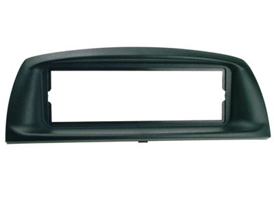 Radioblende 1-DIN FIAT Punto 9/1999 bis 2007