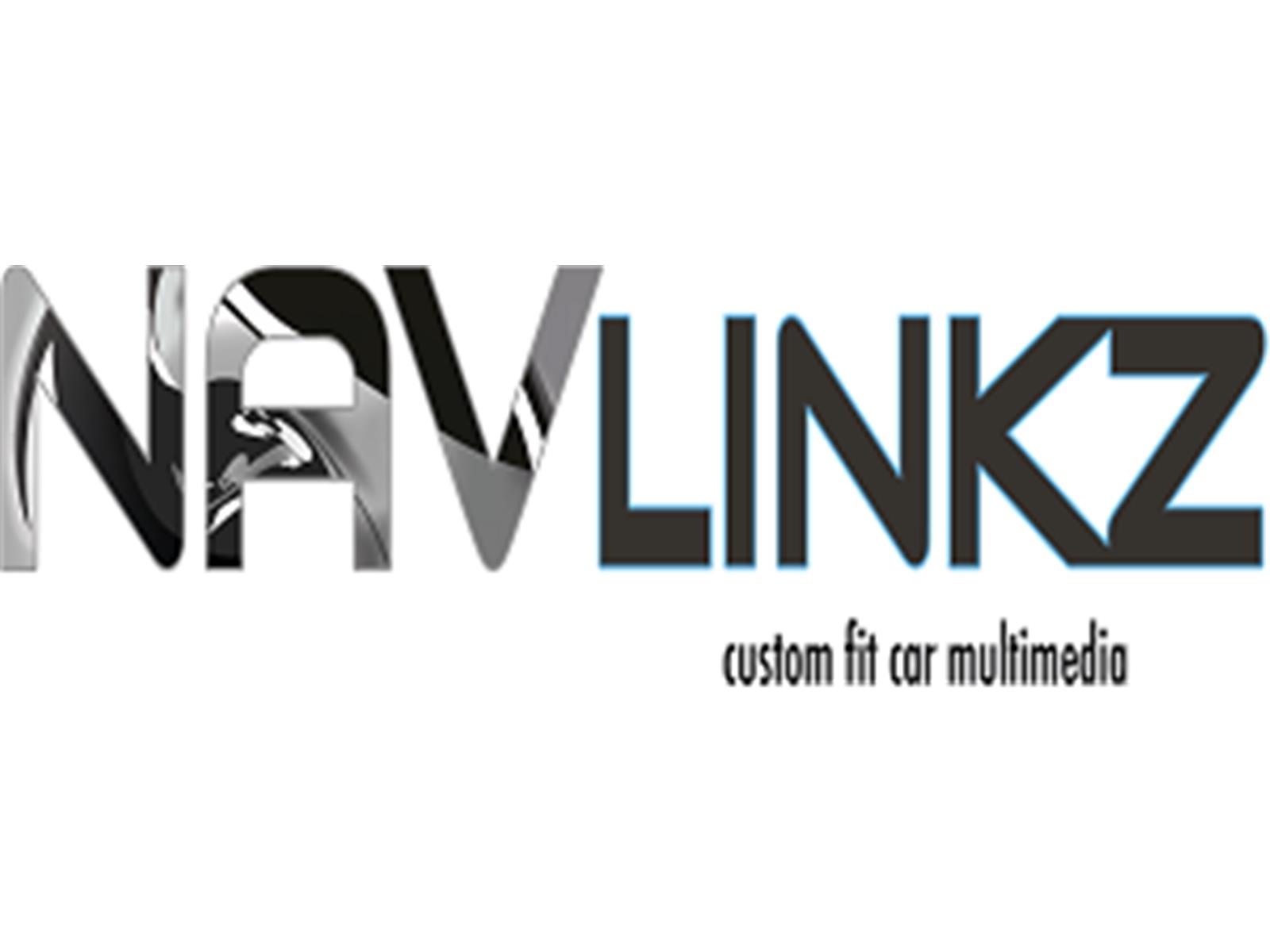 Navlinkz