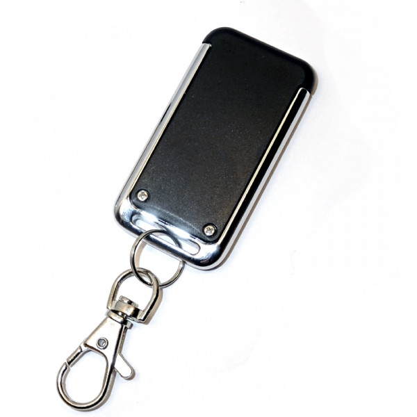 AMPIRE Bluetooth-Transponder für WFS400-SMART/PRO