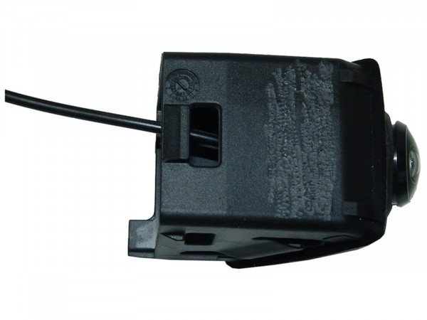 Rückfahrkamera für Porsche 911 (991.2), Boxster, Cayman