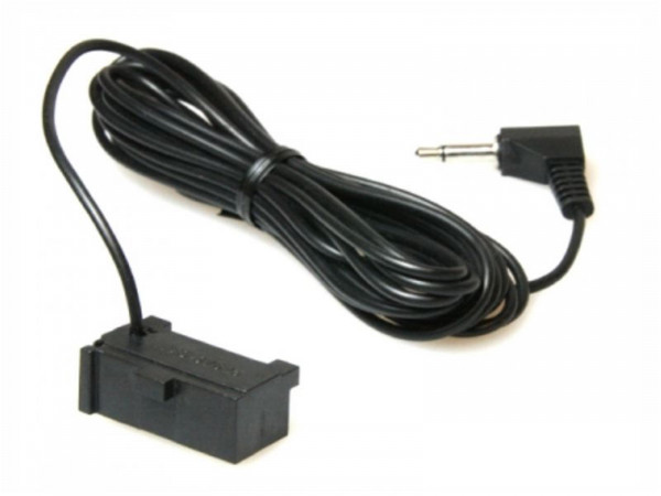 KUFATEC FISCON Mikrofon für die VW, SEAT, SKODA Deckenleuchte