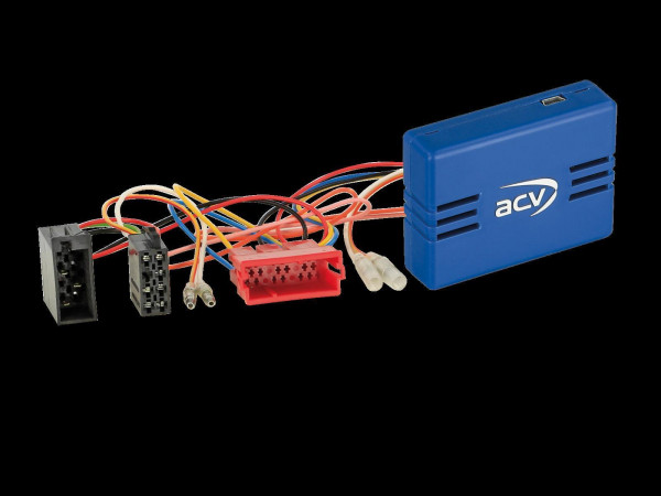 Porsche 911,Boxster,Cayman,Cayenne