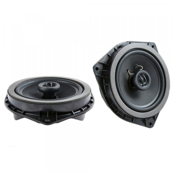 Awave Audio AWT650 Lautsprecher für Toyota