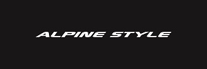 Alpine Style