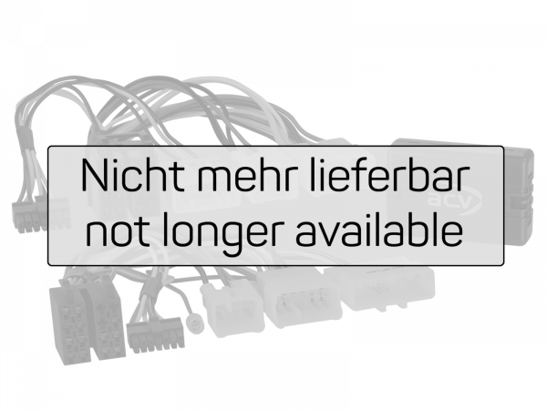 lenkradfernbedienung Lexus/Toyota Lexus IS (XE1) - Lexus IS