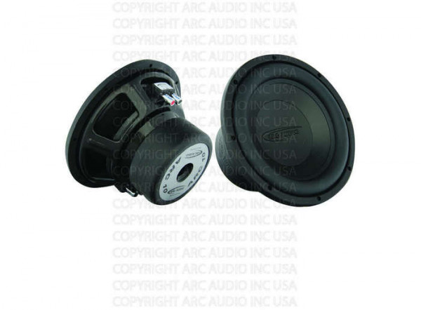 ARC 10D4v3