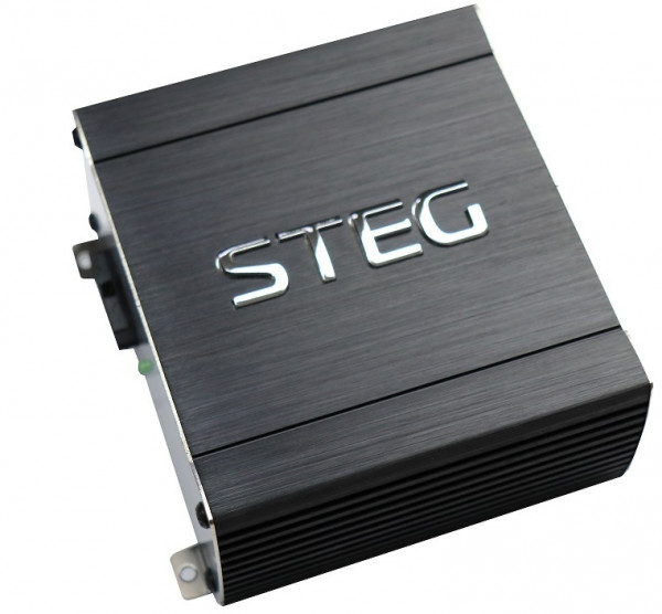 STEG Gloria 120.2