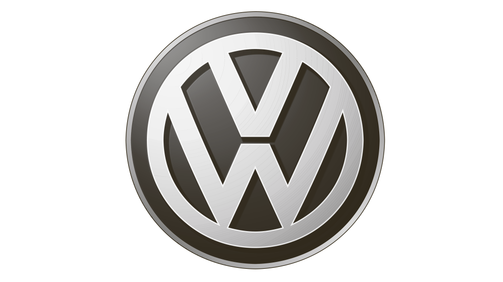 VW DAB+