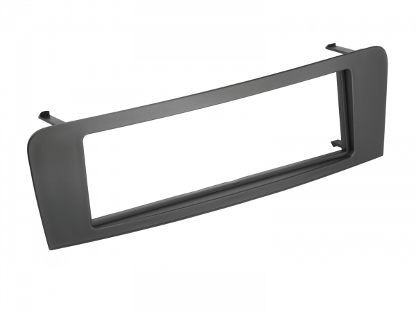 ISO Adapter für Mercedes A-Klasse