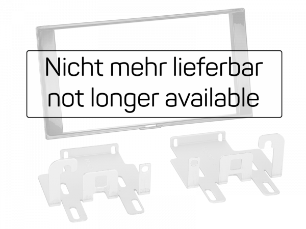 Doppel Din
