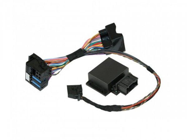 TV Freischaltung Bentley