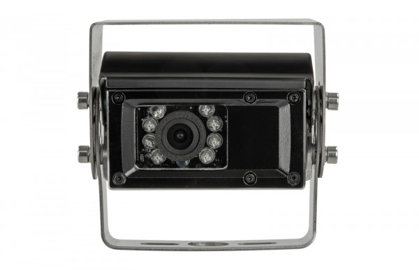 Rückfahrkamera Transporter/Wohnmobil Shutter/Heizung