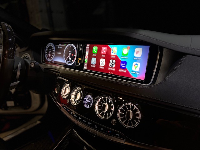 w222-android-auto