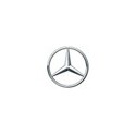 Mercedes DAB+