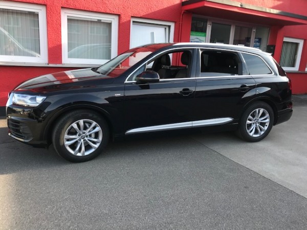 Audi-Q7-Rueckfahrkamera