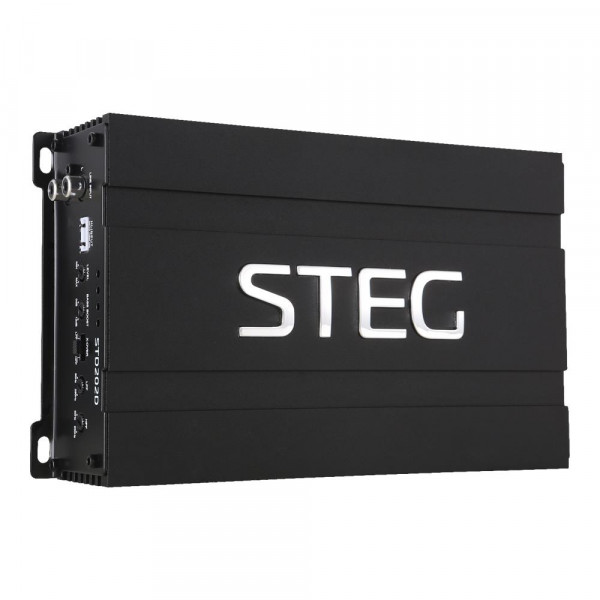 Steg DST202 D