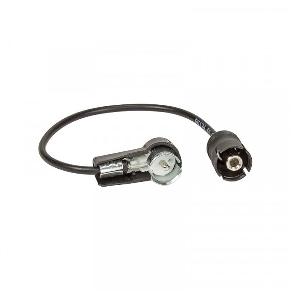 Antennen-Adapter für Chrysler, Dodge & Jeep
