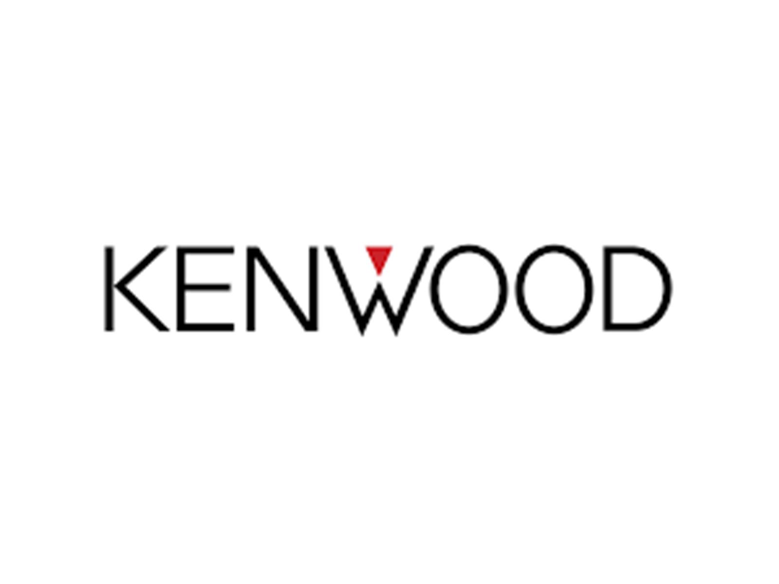 Kenwood