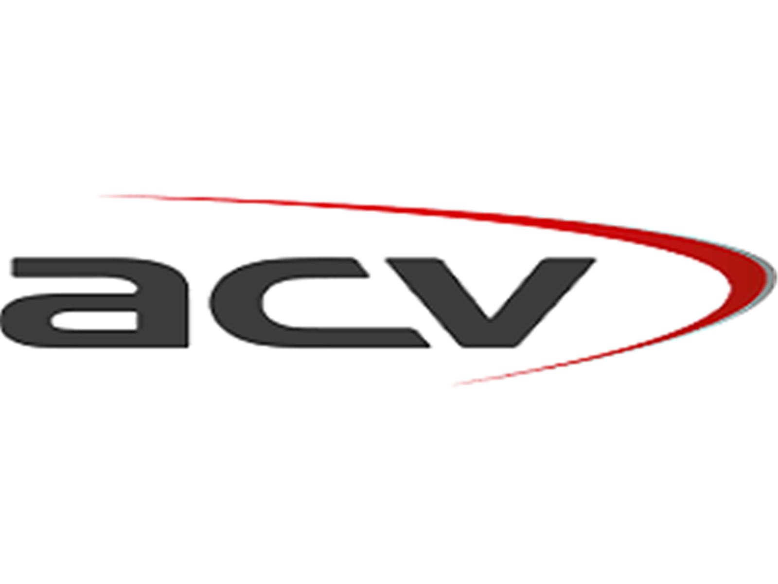 ACV