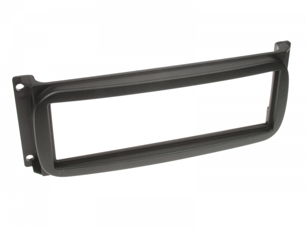 1-DIN Radioblende für Chrysler 300 M (LH) - Chrysler
