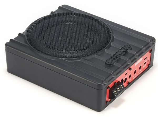 Awave V12 Aktivsubwoofer