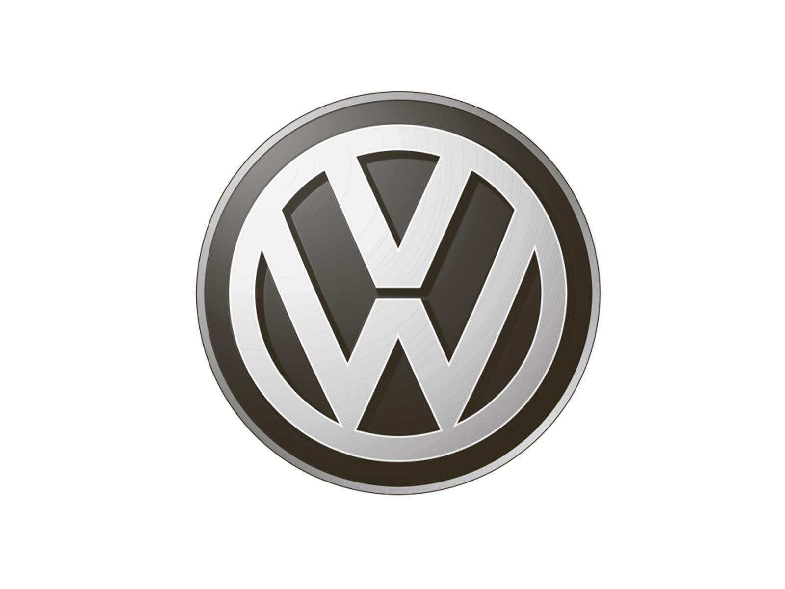 VW