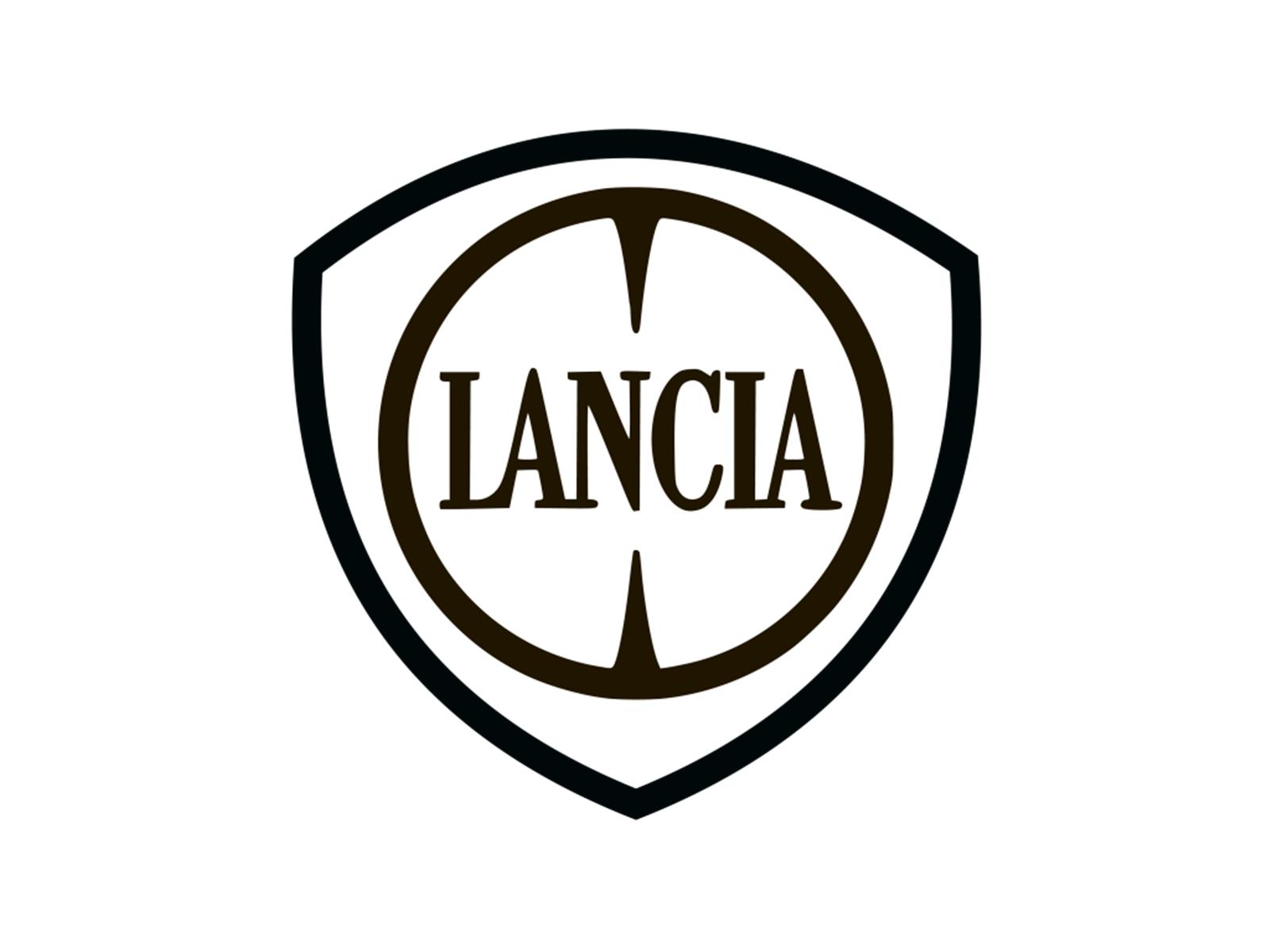 Lancia