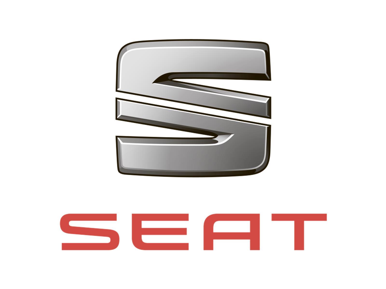 Seat DAB+
