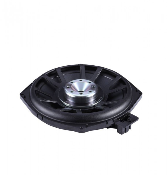 Steg BM8 Untersitzwoofer für BMW