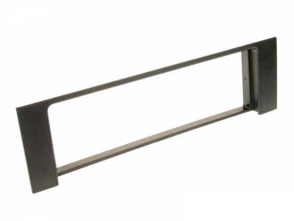 1-DIN Radioblende für Audi A4 B6 (8E) - Audi
