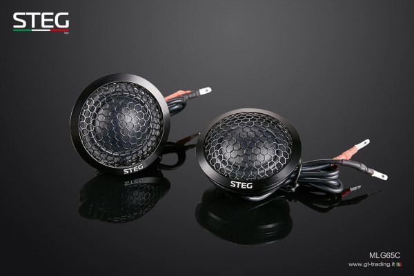STEG MLG65 C