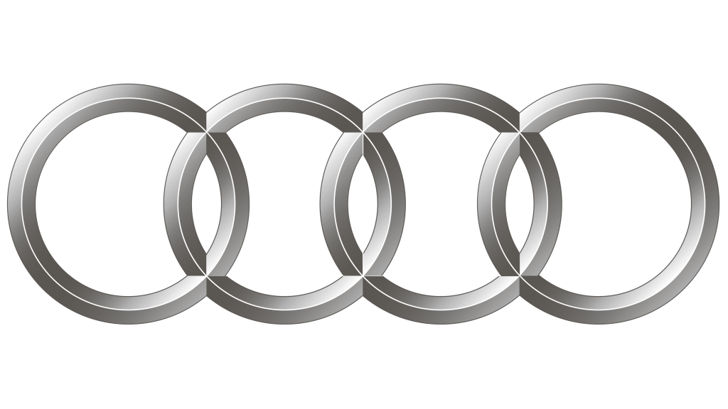 Audi DAB+