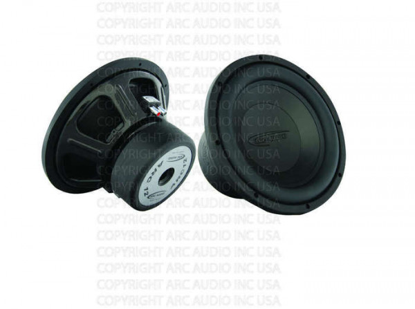 ARC 12D4v3