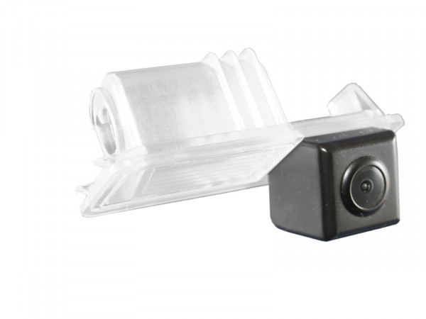 Rückfahrkamera für VW,Seat und Skoda