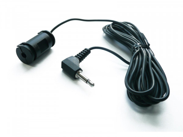 KUFATEC FISCON Mikrofon für die Audi Deckenleuchte