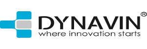 Dynavin