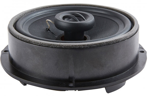 Awave Audio AWV650 VW 2-Wege Koax Lautsprecher für VW,Seat und Skoda