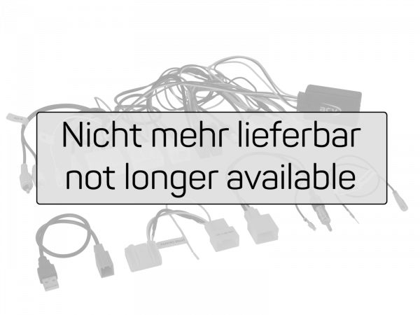 lenkradfernbedienung Toyota