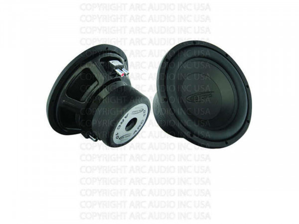 ARC 10D4v3