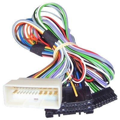 Simple Fit für Parrot HYUNDAI/KIA ab 2005 für Handsfree-Car Kit