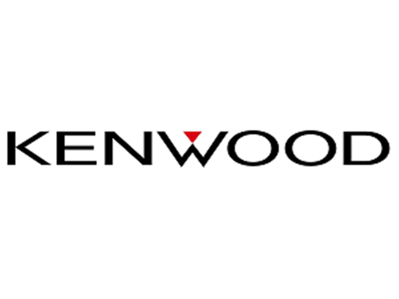 Kenwood