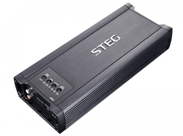 STEG S600