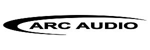 ARC Audio